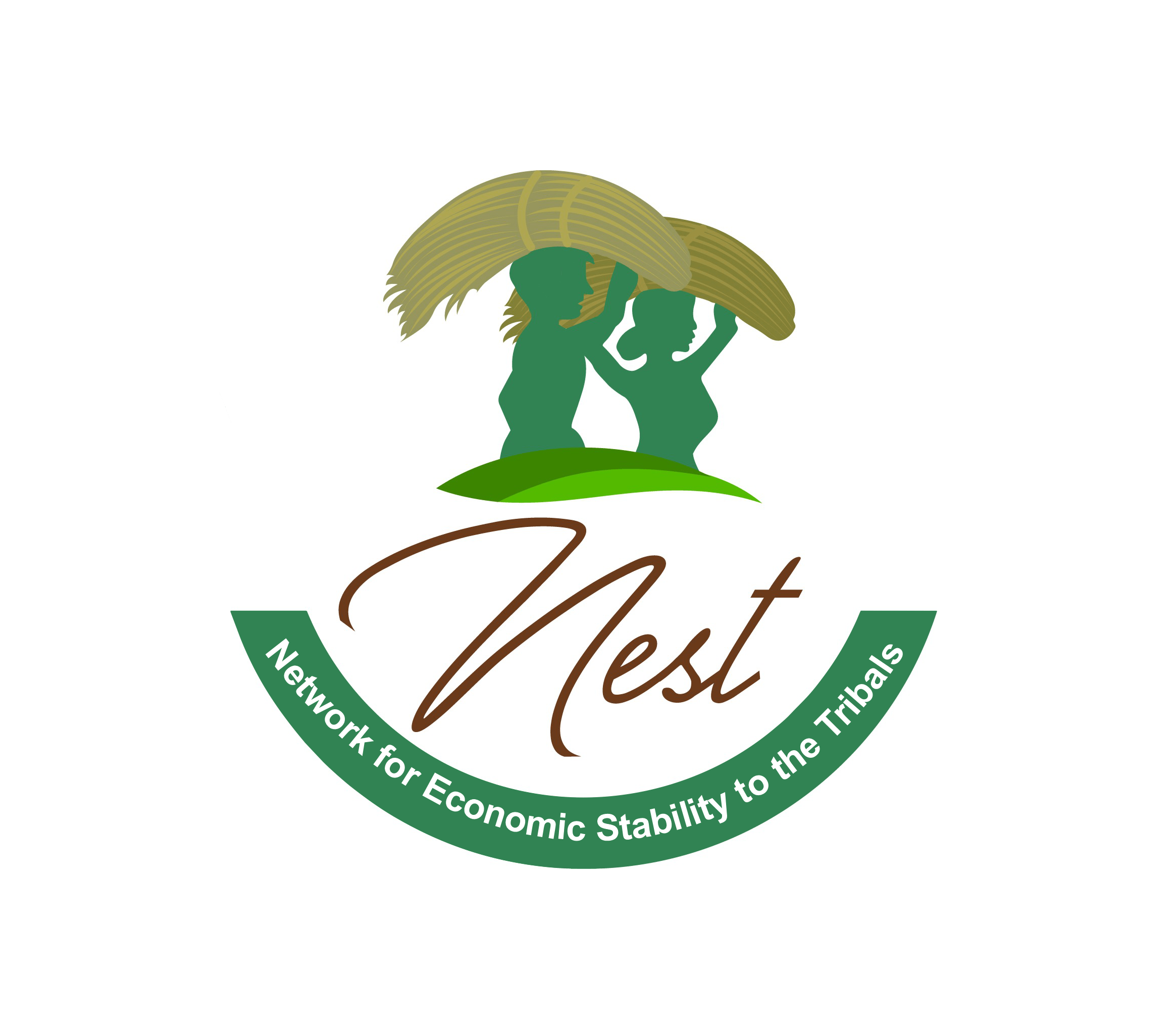 Sponsor Image 2