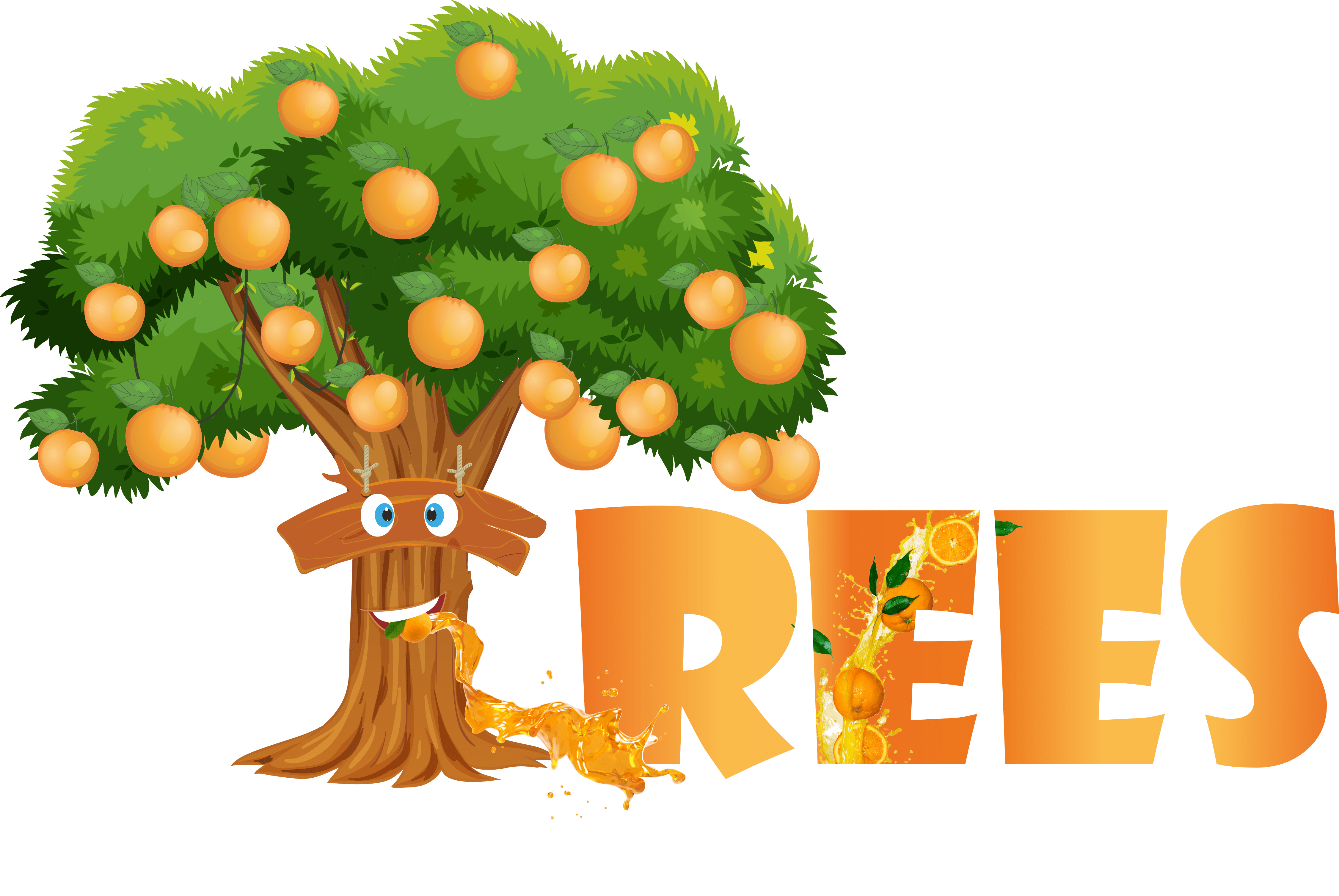 Sponsor Image 3
