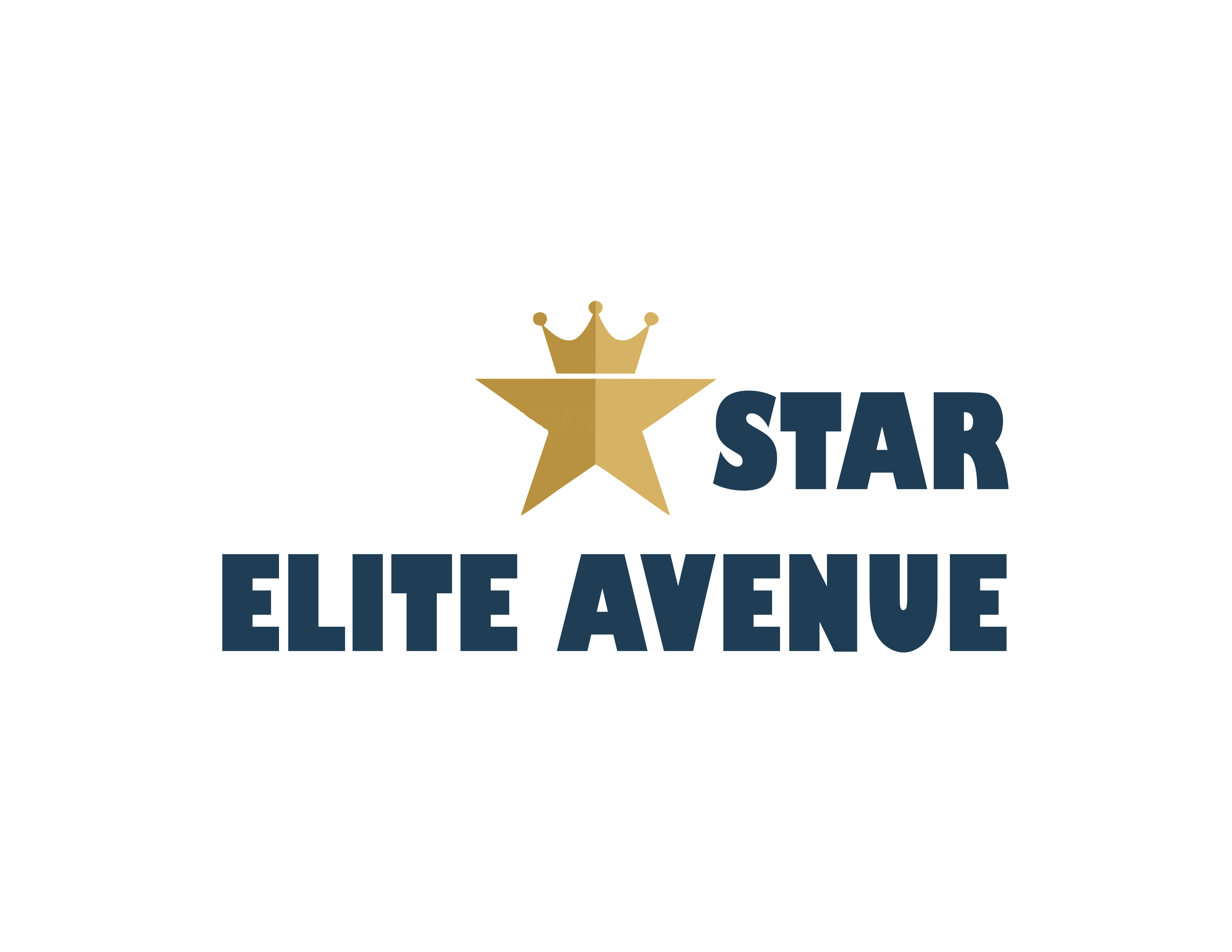 Sponsor Image 4