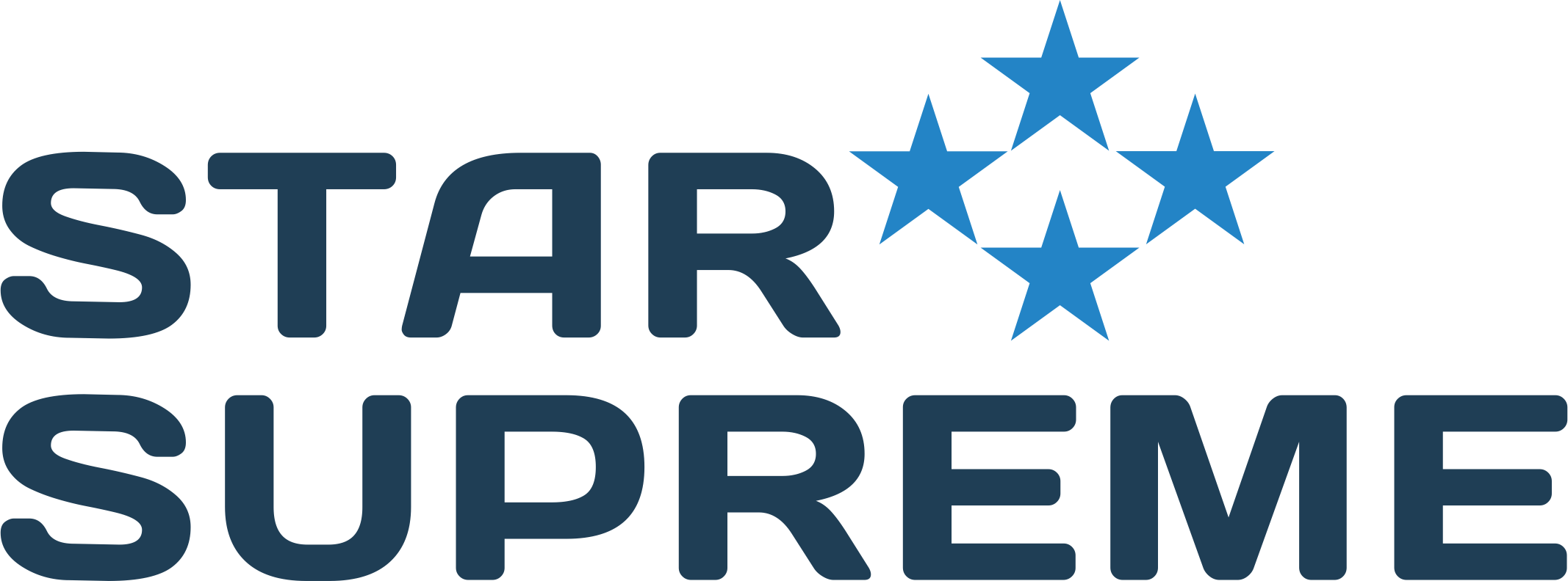 Sponsor Image 6