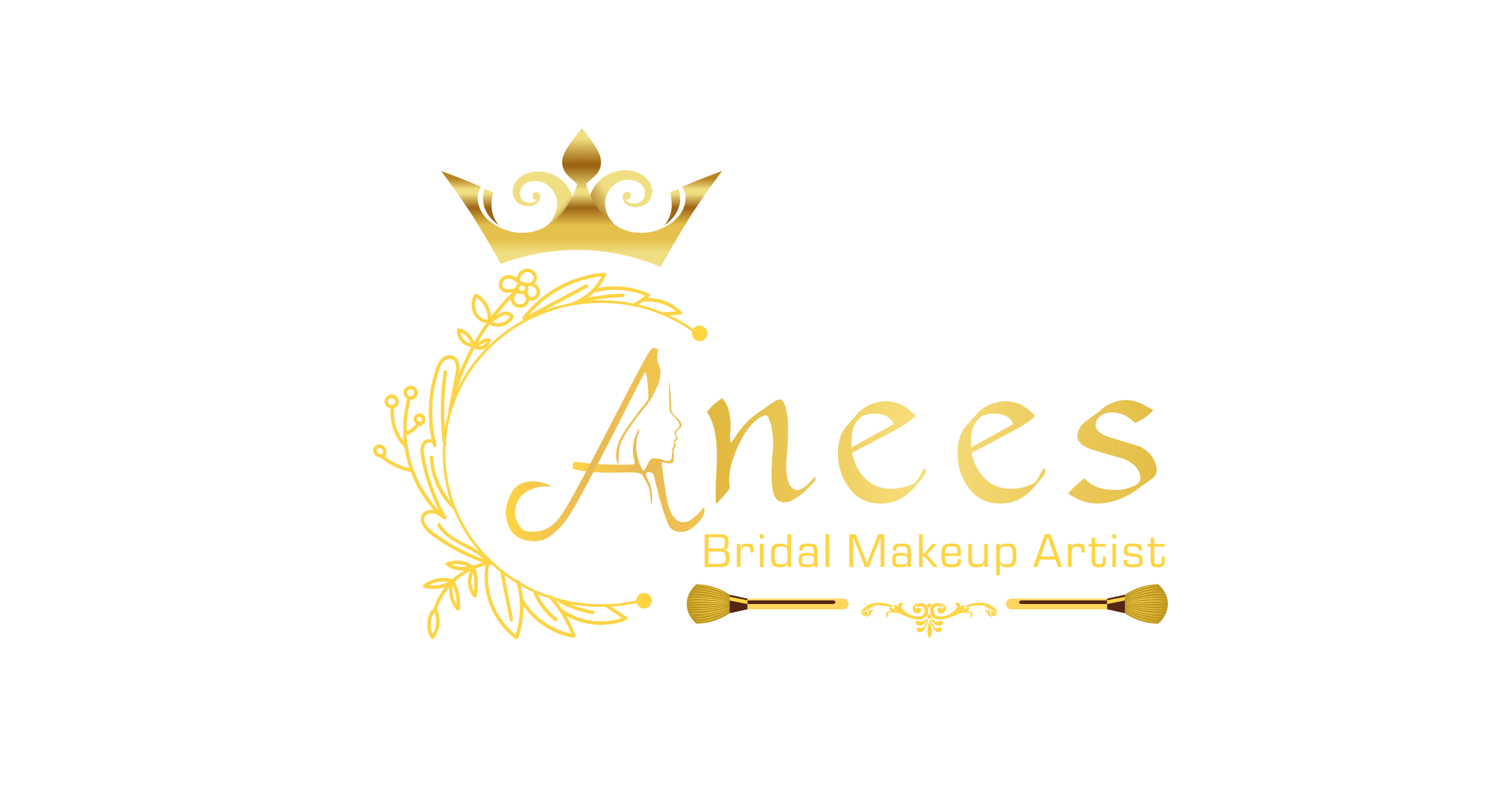 Sponsor Image 5