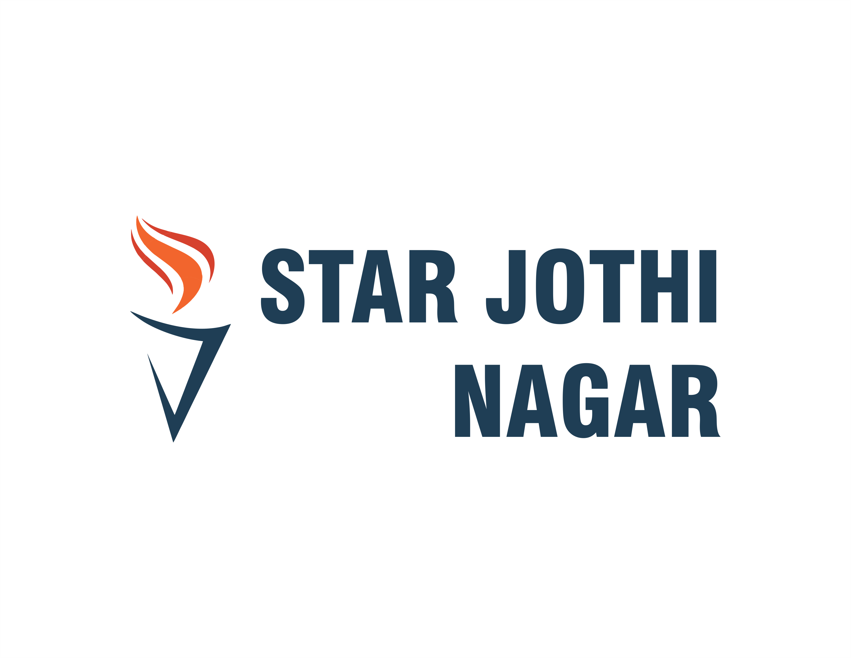 Sponsor Image 6