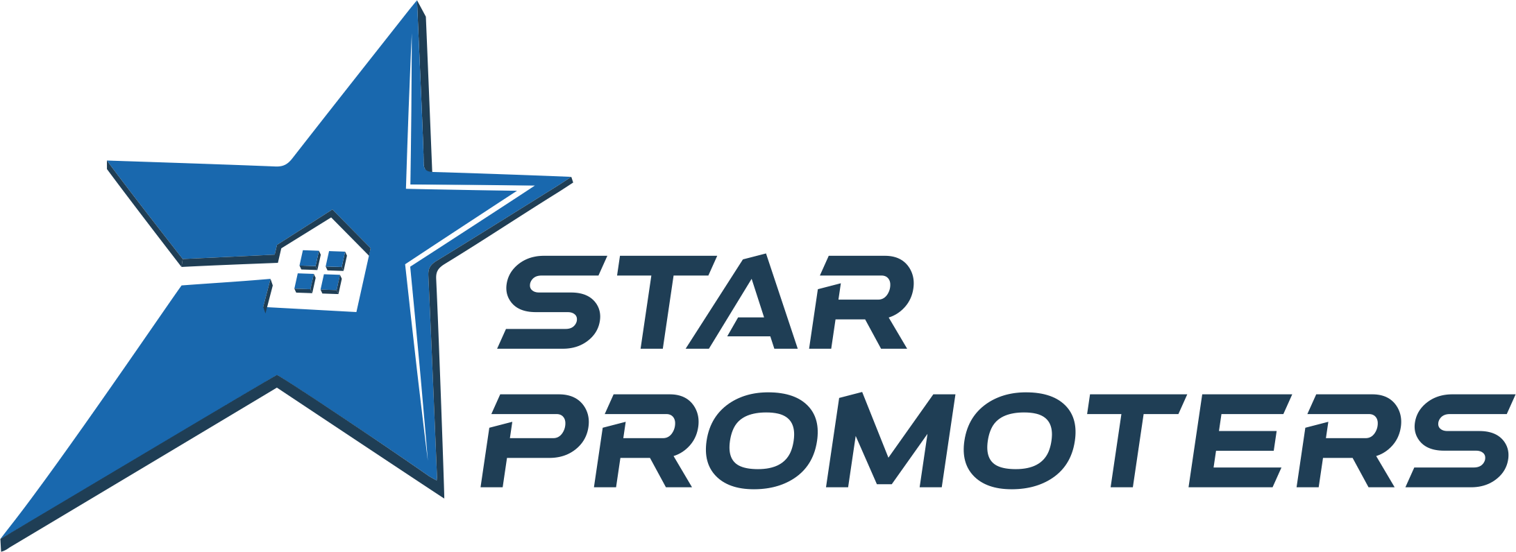 Sponsor Image 4