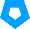 Shap 4